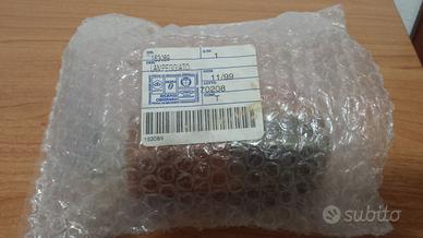 FRECCIA  ANTERIORE ORIGINALE SIEM PIAGGIO APE P501