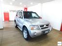 mitsubishi-pajero-3-2-16v-di-d-3p-gls2