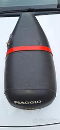 Sella originale Piaggio Vespa PX 98 99 00