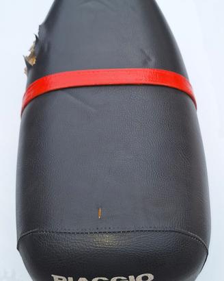 Sella originale Piaggio Vespa PX 98 99 00