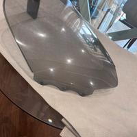 Paravento basso originale Yamaha xmax 250 2014