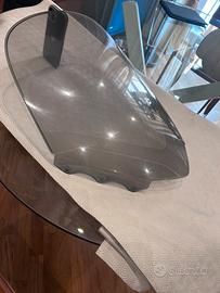 Paravento basso originale Yamaha xmax 250 2014