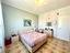 Immagine 25