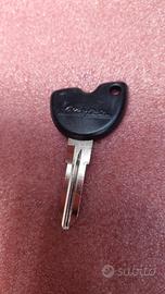 4275-chiave vespa Piaggio