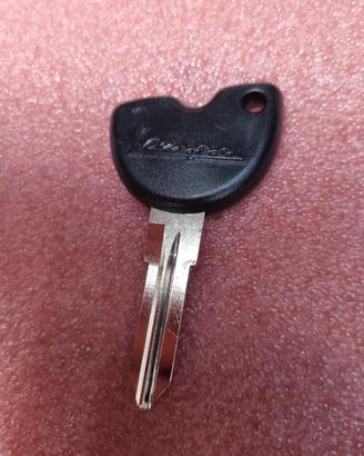 4275-chiave vespa Piaggio