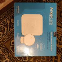 Angelcare Baby Monitor 