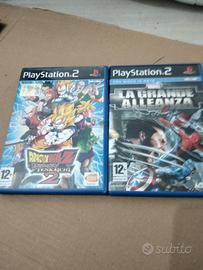 giochi ps2