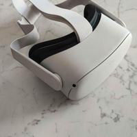 Oculus quest 2 128GB