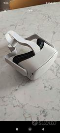 Oculus quest 2 128GB