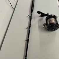 Artico apache +alutecnos