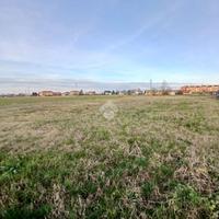 TER. RESIDENZIALE A ROVOLON