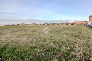 TER. RESIDENZIALE A ROVOLON