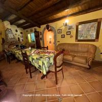 Case rurale, Caccamo.