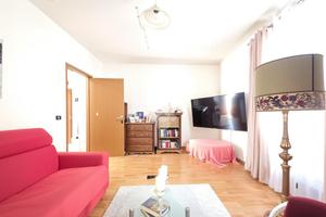 3 LOCALI A SANT'AGATA DE' GOTI