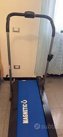 Tapis roulant