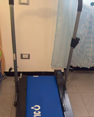 Tapis roulant