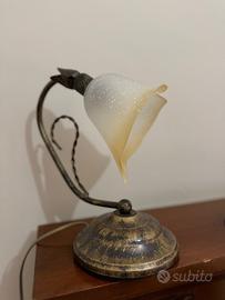 Lampade