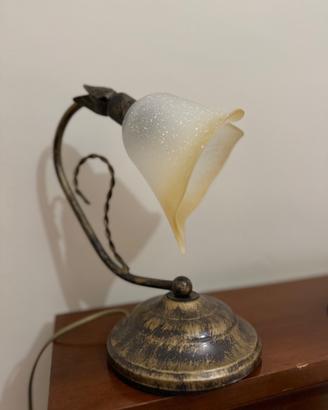 Lampade
