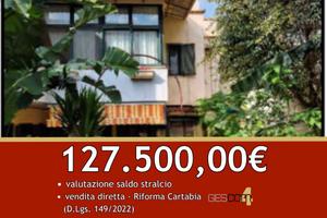 Immobile a Nocera Inferiore (SA)