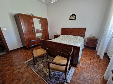 Arredo camera da letto completo