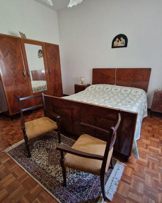 Arredo camera da letto completo