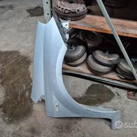 Parafango Destro - Dx Per Fiat Grande Punto Evo