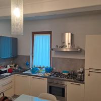 Veneta Cucine componibile