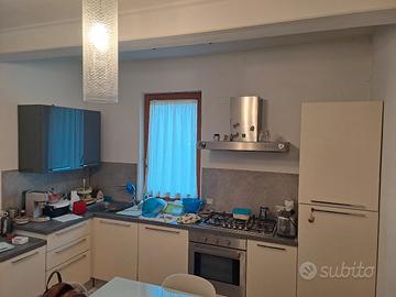 Veneta Cucine componibile