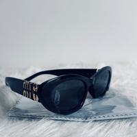 Occhiali miu miu