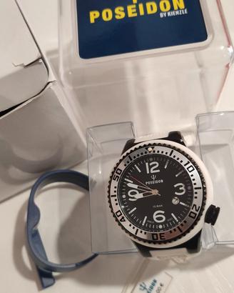 Orologio Kienzle Poseidon XXL
