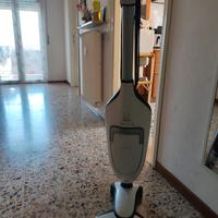 folletto vk220s