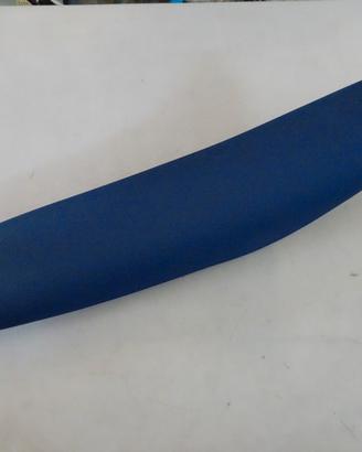 SELLA BLU