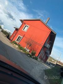 Appartamento Autonomo