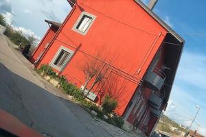 Appartamento Autonomo