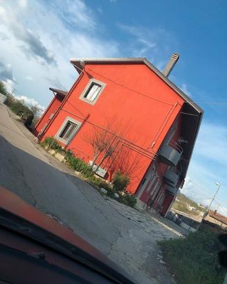 Appartamento Autonomo