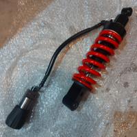 Ammortizzatore Kawasaki