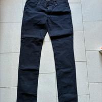 Jeckerson 5 tasche fit slim 32