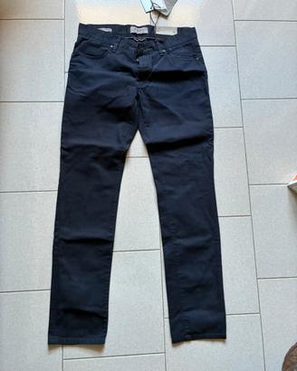 Jeckerson 5 tasche fit slim 32