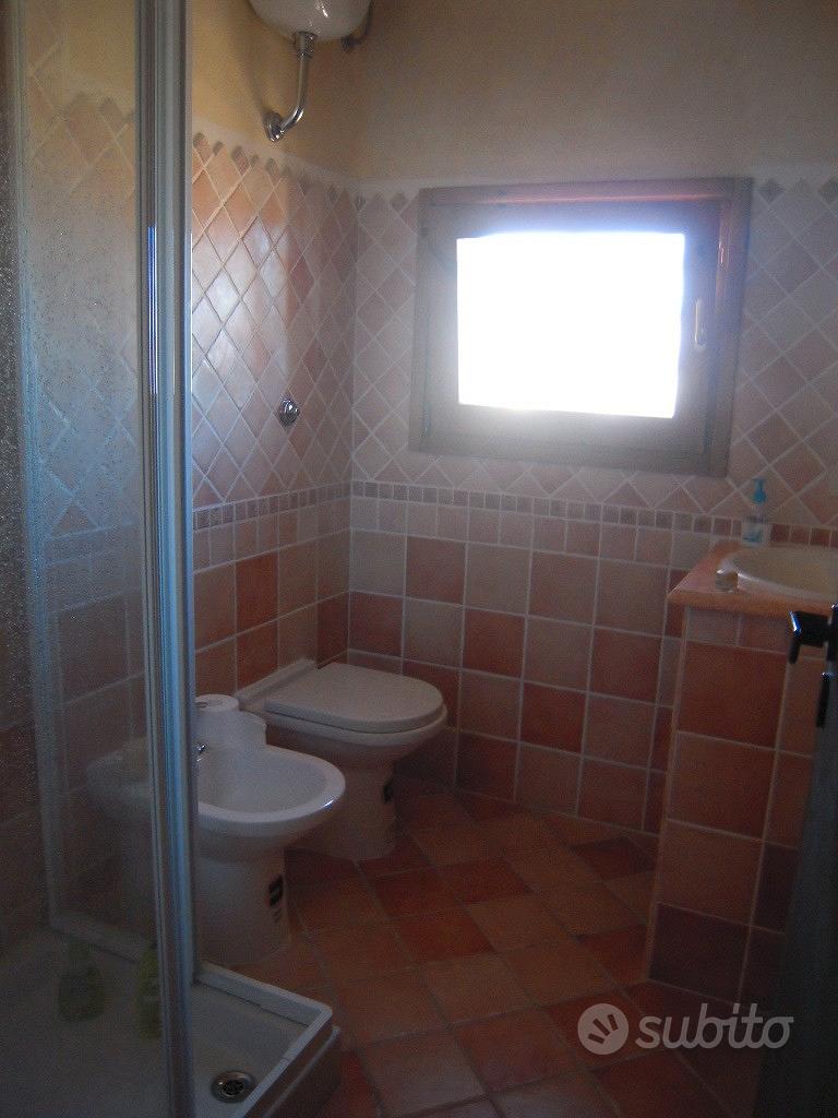 Appartamento – Madalena/La Maddalena, Cala Francese - Vista 4