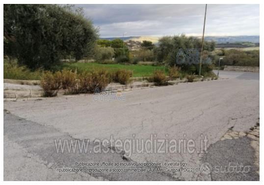 Appartamento – Ragusa, San Giacomo - Vista 4