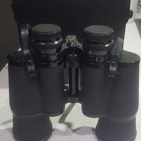Binocolo 