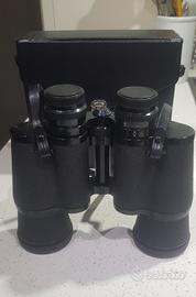 Binocolo 