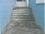 Immagine 11