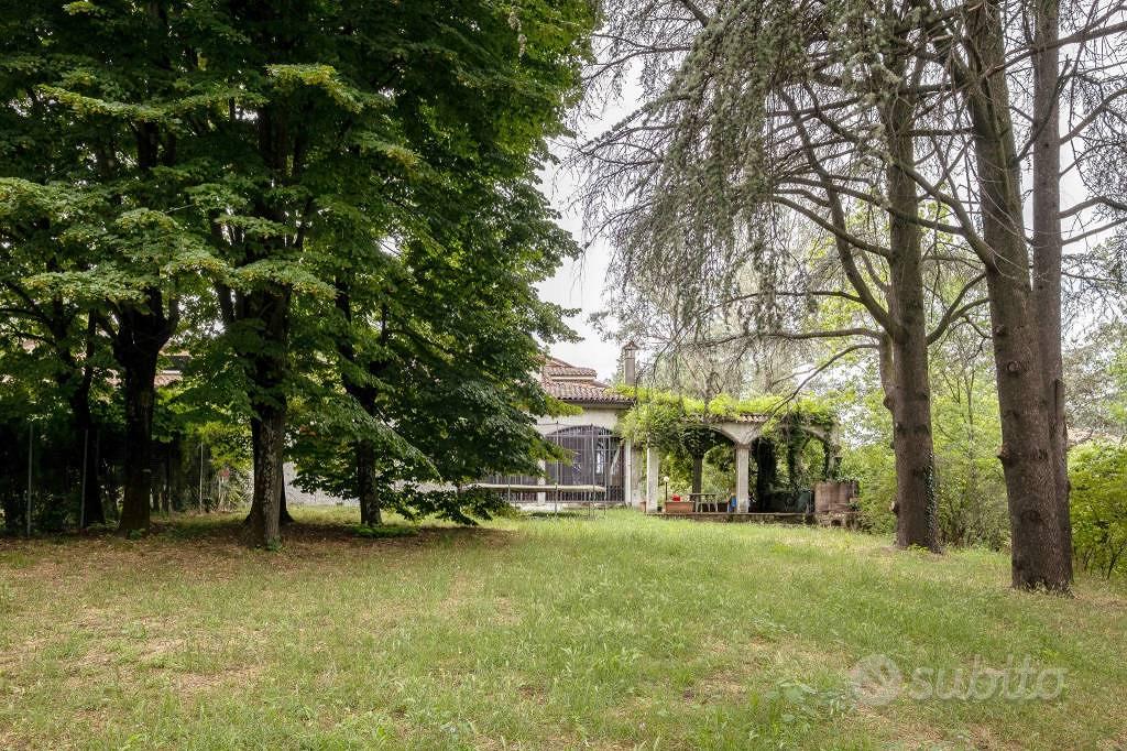 House in San Lazzaro di Savena, Croara - Vista 5