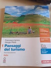 paesaggi del turismo 1 