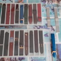 Cinturini per orologi