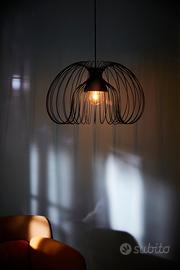 Lampadario come nuovo