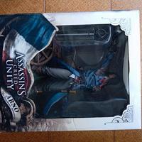 Action figure Assassin's Creed Unity