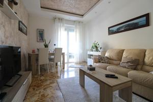 4 LOCALI A CHIAVARI