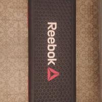 Step Reebok